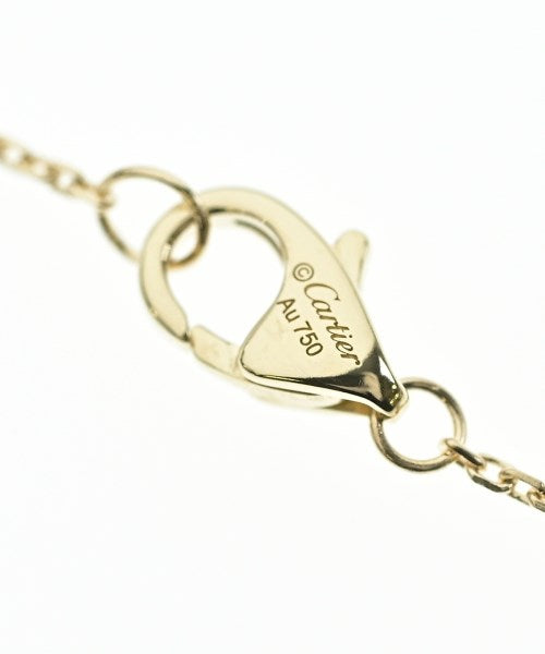 Cartier 手環/手鍊