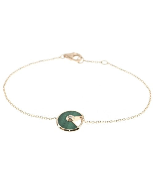 Cartier 手環/手鍊