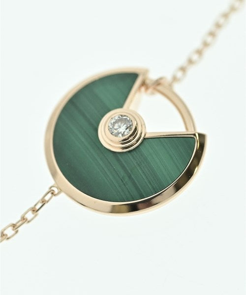 Cartier 手環/手鍊