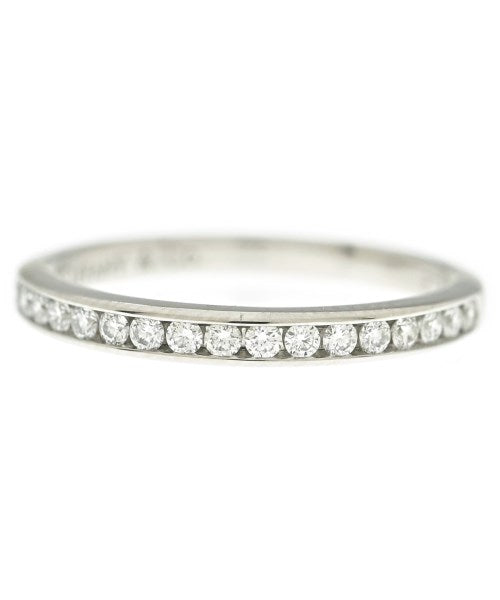 TIFFANY & CO. 戒指