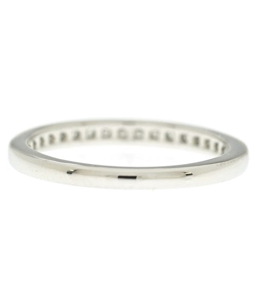 TIFFANY & CO. 戒指