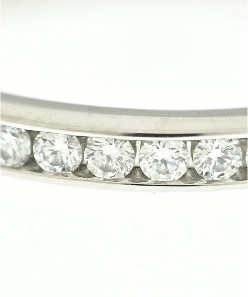 TIFFANY & CO. 戒指