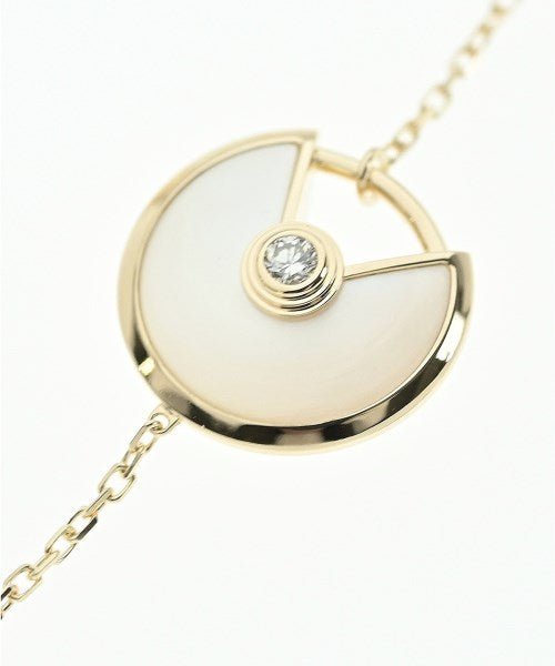 Cartier 手環/手鍊