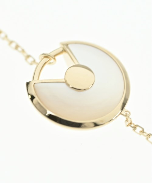 Cartier 手環/手鍊