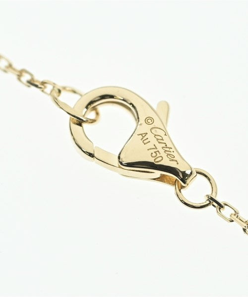 Cartier 手環/手鍊