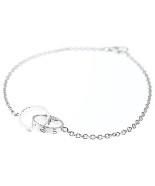 Cartier 手環/手鍊