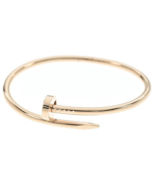 Cartier 手環/手鍊