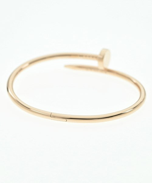 Cartier 手環/手鍊