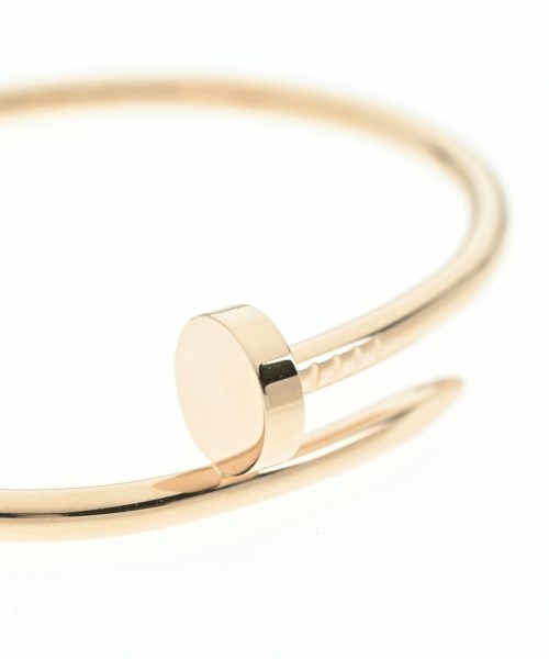 Cartier 手環/手鍊