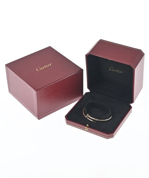 Cartier 手環/手鍊