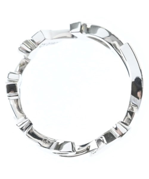 Cartier 戒指