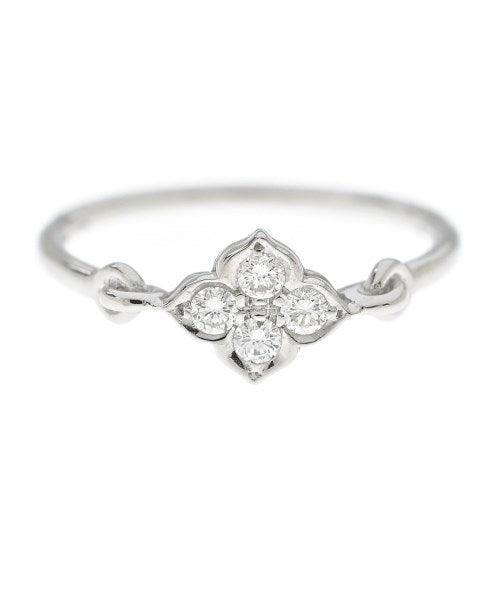 Cartier 戒指