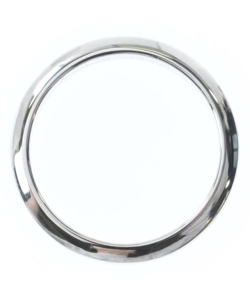 Cartier 戒指