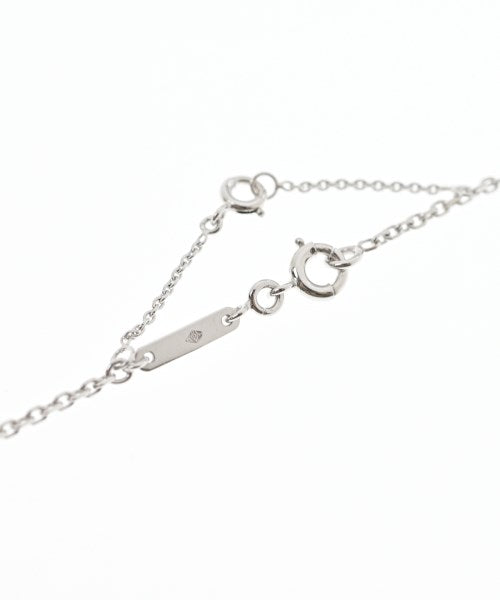 Cartier 項鍊