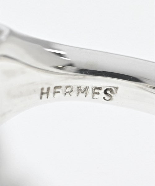 HERMES 戒指