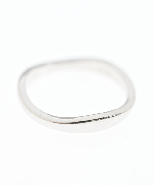Cartier 戒指