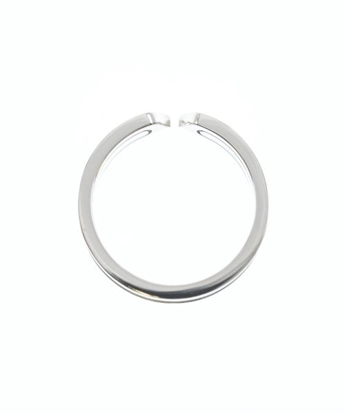 Cartier 戒指