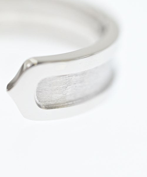Cartier 戒指