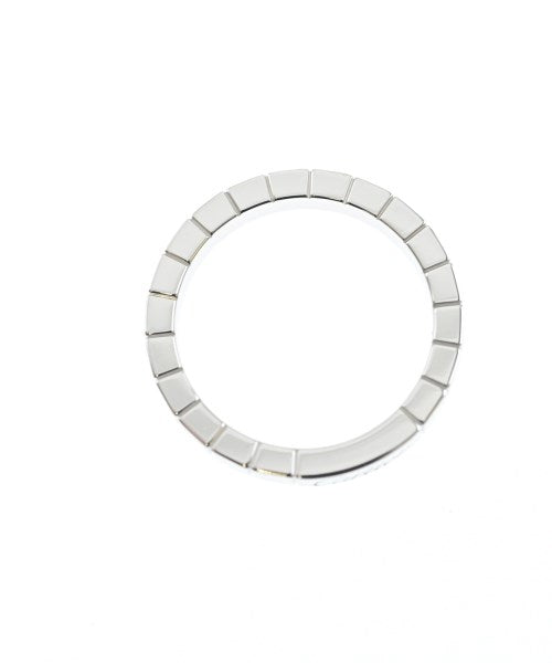 Cartier 戒指