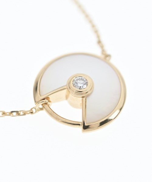 Cartier 手環/手鍊