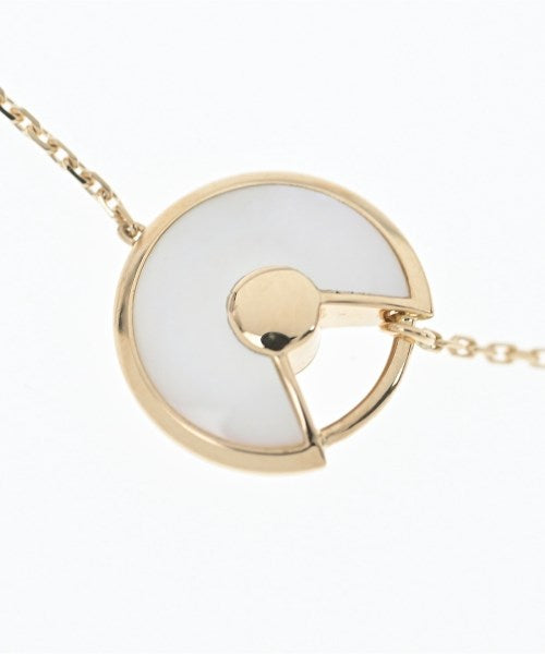 Cartier 手環/手鍊
