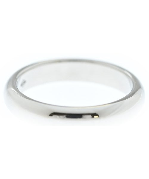 Cartier 戒指