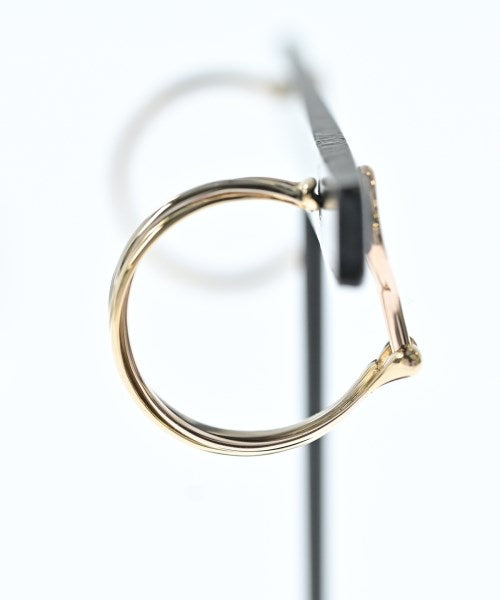 Cartier 耳環　
