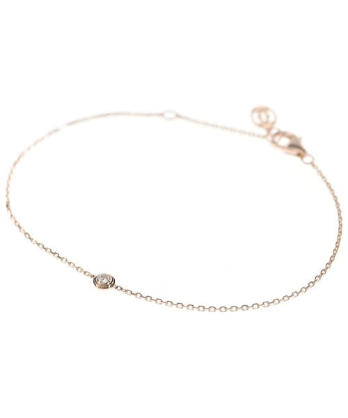 Cartier 手環/手鍊