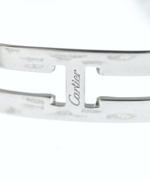 Cartier 手錶