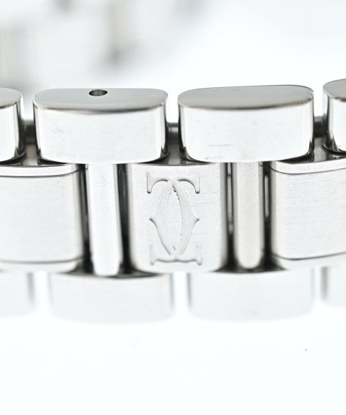 Cartier 手錶
