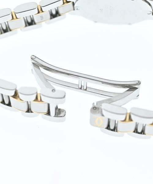 Cartier 手錶
