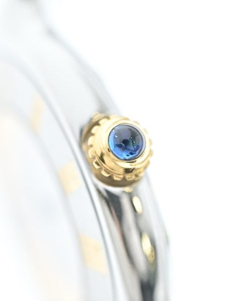 Cartier 手錶
