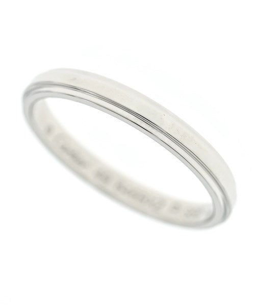 Cartier 戒指