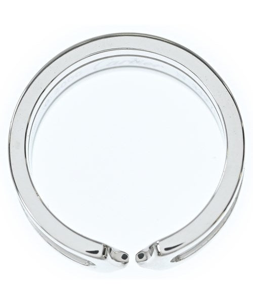 Cartier 戒指