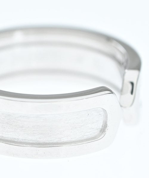 Cartier 戒指