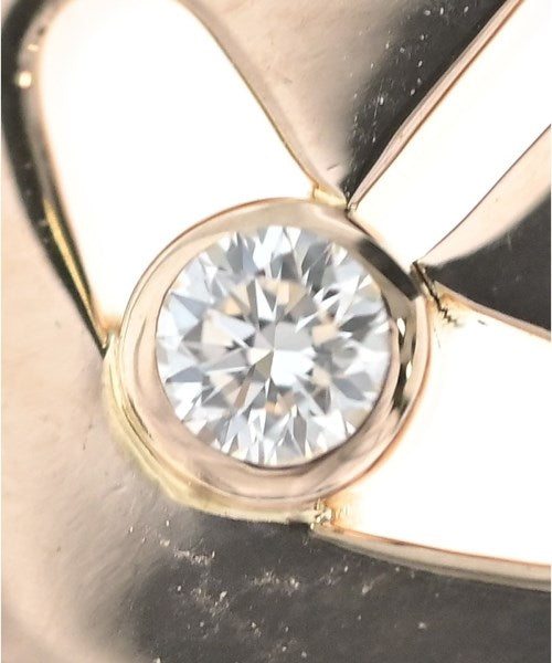 Cartier 項鍊