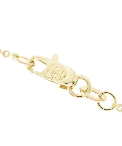 Cartier 項鍊