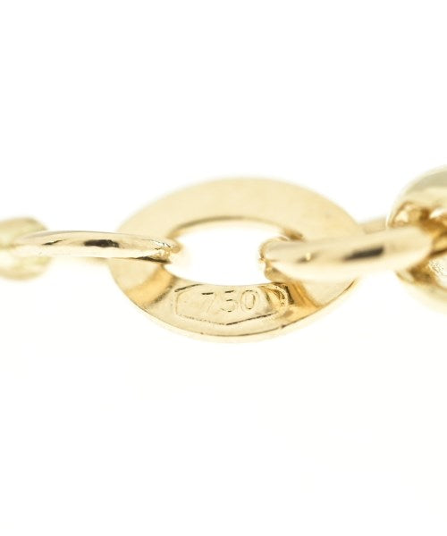 Cartier 項鍊