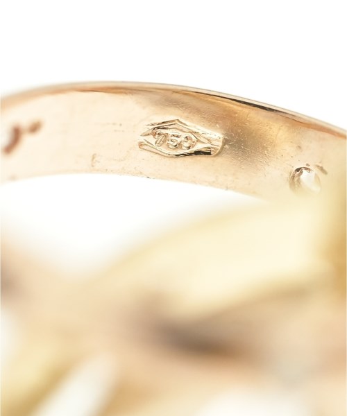 Cartier 項鍊