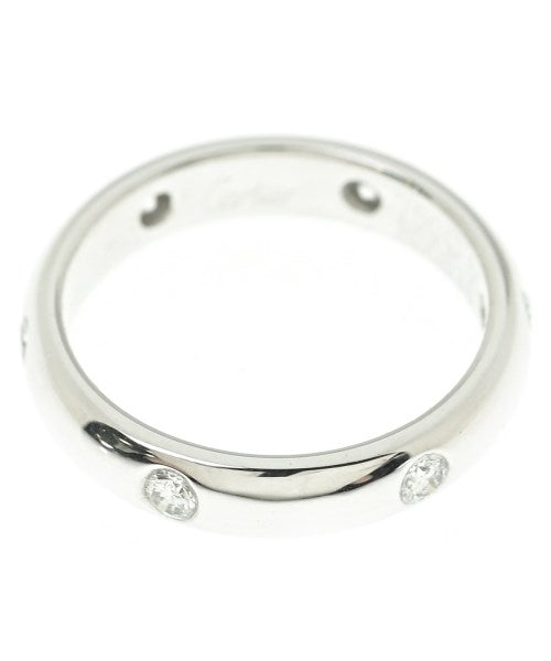 Cartier 戒指