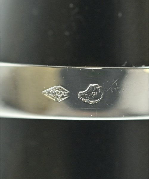 Cartier 戒指