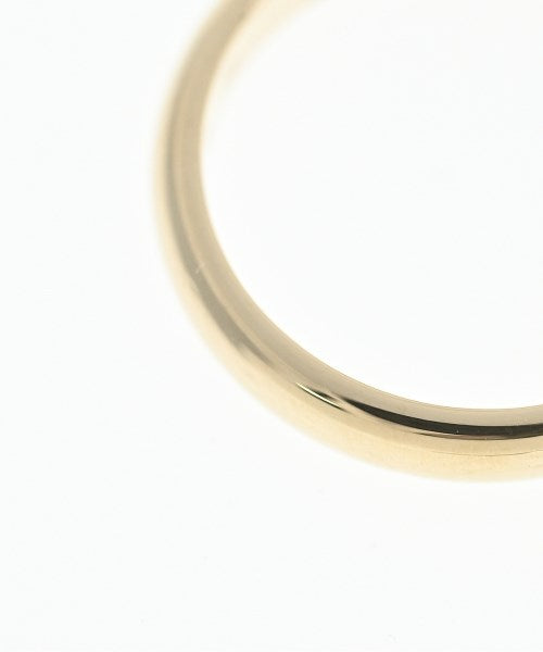 Cartier 戒指