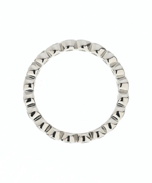 Cartier 戒指
