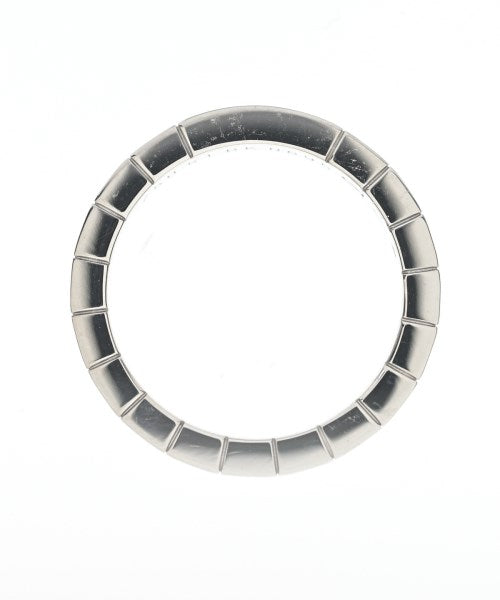 Cartier 戒指