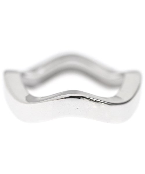 Cartier 戒指
