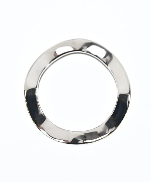 Cartier 戒指