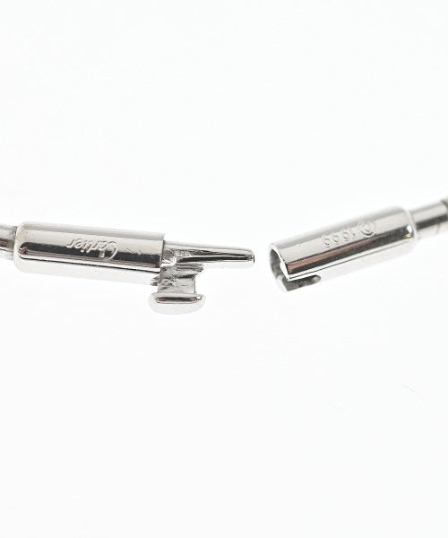 Cartier 項鍊