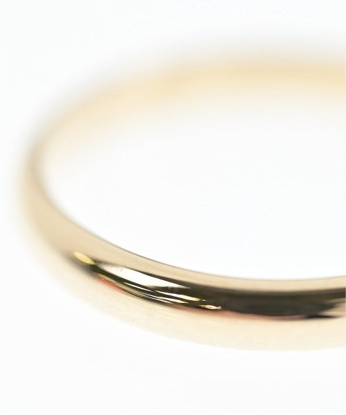 Cartier 戒指