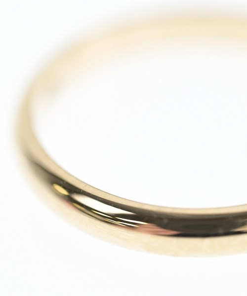 Cartier 戒指