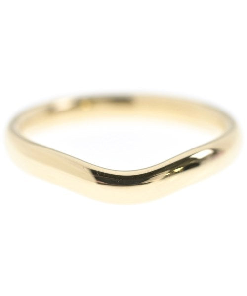TIFFANY & CO. 戒指